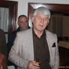 Predsednik opštine Bujanovac tvrdi da preduzima "politički motivisane poteze": Zoran Veličković. Foto VranjeNews