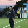 Simo Krunić. Foto FK Radnik