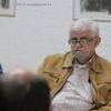 Aleksandar Laković. Foto Vranje News