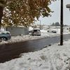 Foto Vranje News