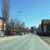 Foto Vranje News