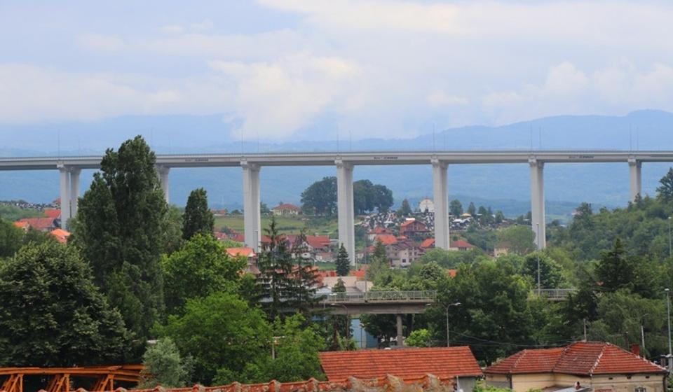 Vladičin Han najveće žarište korone u Pčinjskom okrugu posle Vranja. Foto Vranje News