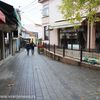 Foto ilustracija Vranje News