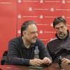 Foto Vranje news