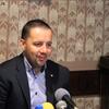 Miloš Nikolić. Foto Vranje News