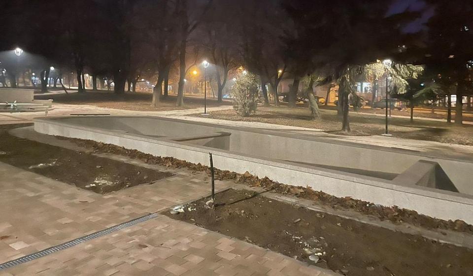 Foto www.vranje.org.rs