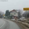 Foto Vranje News