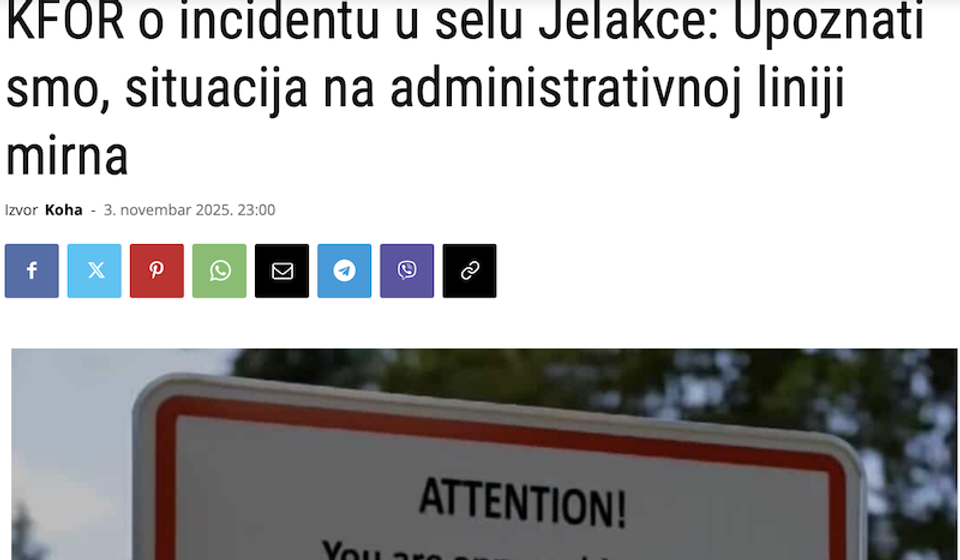 Foto printscreen kossev.info