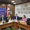 Foto vranje.org.rs