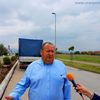 Dejan Stanojević. Foto VranjeNews