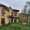 Deo Sutjeskine u blizini Amerikanskog doma (na slici) zvaće se ubuduće Ulica Džona Frotingama. Foto Vranje News