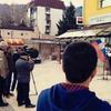 Foto Fejsbuk profil "1 od 5 miliona" Surdulica