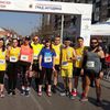 Foto AK Vranjski maratonci