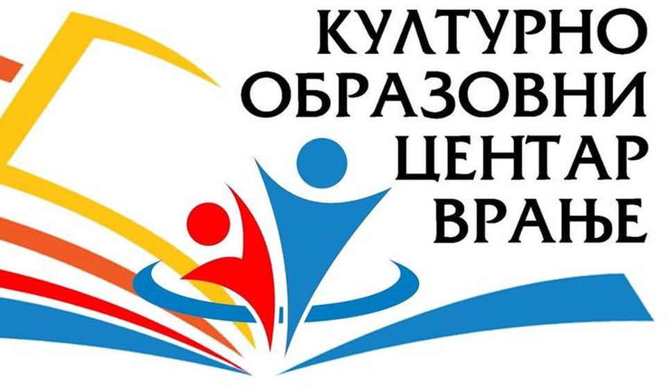 Foto logo KOC