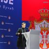 Foto Vranje News
