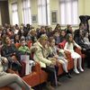 Foto Grad Vranje