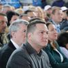 SPS postao filijala SNS-a: Branko Ružić. Foto Vranje news