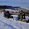 Foto www.vranje.org.rs