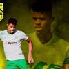 Foto FK Dinamo