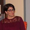 Valentina Matuško. Foto Vranje News