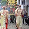 Foto ilustracija vranje news