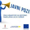 Foto plakat