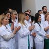 Podružnica u Vranju postoji nešto manje od godinu dana. Foto vranjeNews