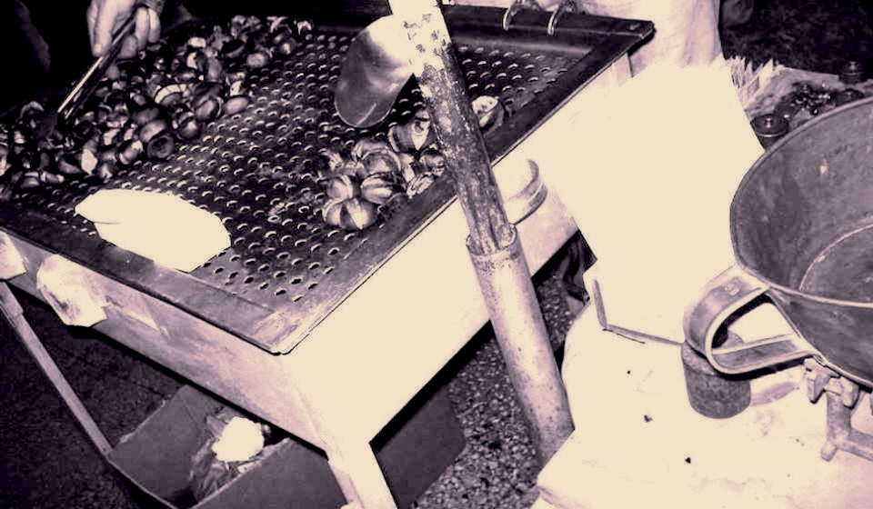 Foto lična arhiva B.M.