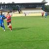 Foto FK Radnik