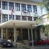 Osnovni sud u Bujanovcu: Foto Vranjenews