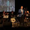 Sa prošlogodišnjeg festivala. Foto ilustracija Vranje News