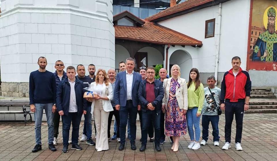 Foto SSZ