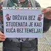 Foto ilustracija Vranje news