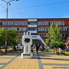 Foto Vranje News