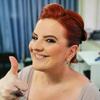 Foto Fejsbuk nalog Maja Marinković