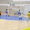 Foto ilustracija Vranje news