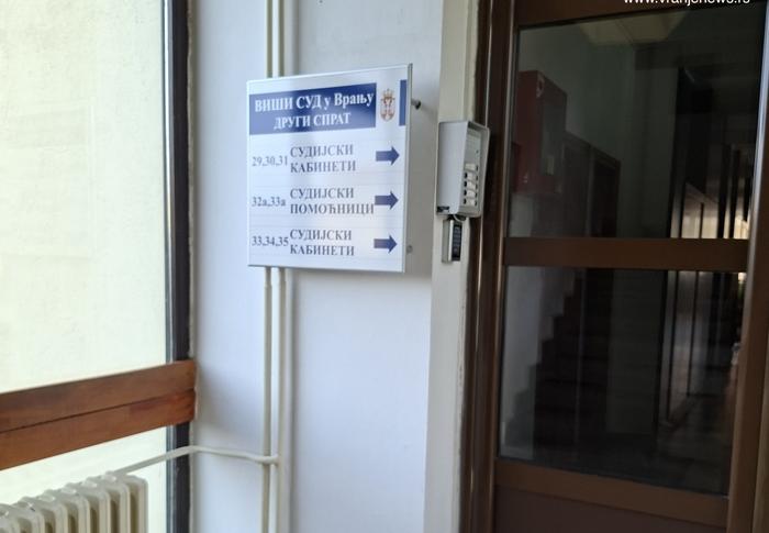 Foto ilustracija Vranje news