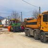 Foto vranje.rs