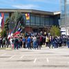 Foto Vranje News