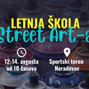 Foto promo Aktivisti iz komšiluka