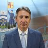 Slobodan Milenković. Foto vranje.rs