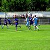 Foto FK Morava