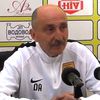 Kompletni na Slobodu: Radmilo Jovanović. Foto VranjeNews
