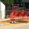 Foto Vranje News