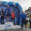 Foto AK Vranjski maratonci