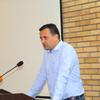 Nenad Đorđević. Foto VranjeNews