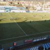 Foto FK Radnik