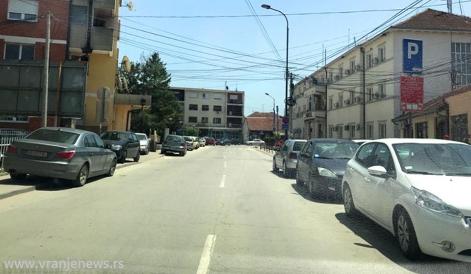 Foto ilustracija Vranje News