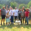 Foto Fejsbuk (privatna arhiva)