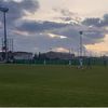 Foto FK Radnik